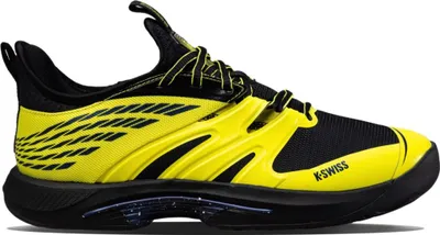 Immagine prodotto di scarpe K-Swiss 07392087M