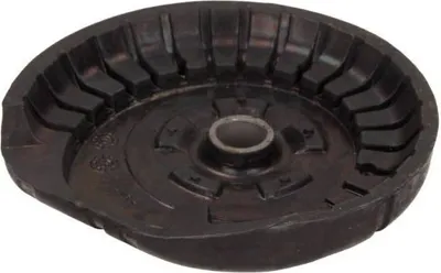 Produktbild von MAXGEAR 49-2427 Antriebswelle Vorne Links für MITSUBISHI L 200 / Triton Pickup (KJ, KK, KL) für FIAT Fullback Pickup (502, 503)