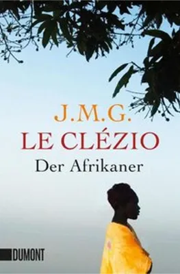 Immagine prodotto di Der Afrikaner