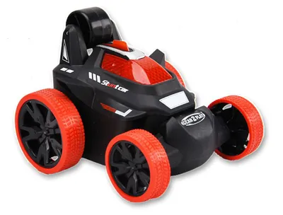 Produktbild von Gear2Play TR41609, Auto