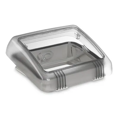 Zdjęcie produktu dla Dometic Micro Heki 280 x 280 mm