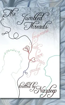 Produktbild von The Jumbled Threads