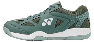 Obrázok produktu pre Yonex – tenisky „Strider Ray“ pre mužov/ženy, uni, CS3027 (veľkosť 44 EU, široká) (khaki)