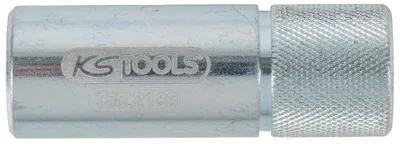 Produktbild von KS TOOLS 150.2109 Zentrierhülse Kupplung