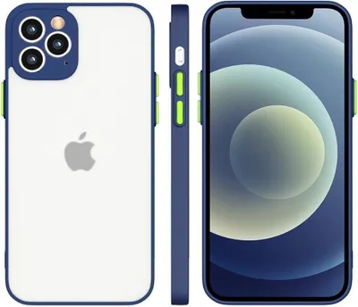Immagine prodotto di Cover Flessibile in Silicone Milky Case per Xiaomi KP11732