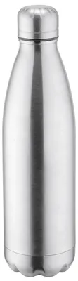 Immagine prodotto di WEIS Thermoflasche vakuum 500 ml Edelstahl 102565 4010411129715