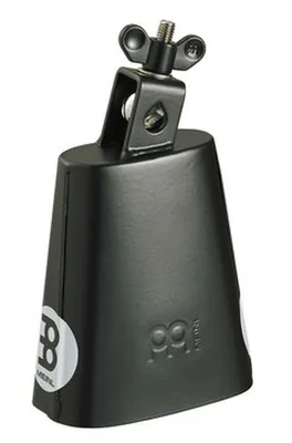 Zdjęcie produktu dla Meinl SL475-BK Cowbell 4,75''