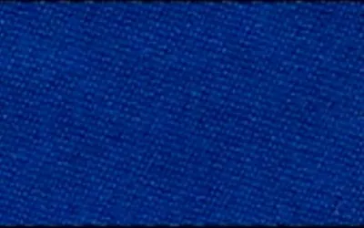 Produktbild von SIMONIS Billard Cloth - Pool Tuch 860 HR ( High Resistance), 165cm, ROYALBLUE, lfd. Dezimeter