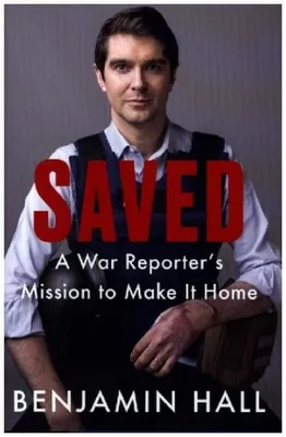 Image de Saved