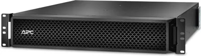 Produktbild von APC Smart-UPS SRT 72V 2.2kVA RM Battery Pack