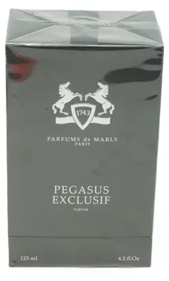 Obrázok produktu pre Parfums De Marly Pegasus Exclusif Edp Spray