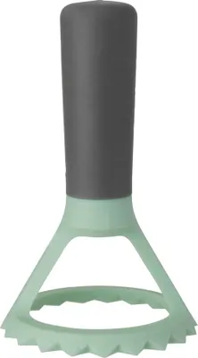 Obrázok produktu pre BERGHOFF Nádoba na tvorbu ravioli 13 cm LEO BF-3950007