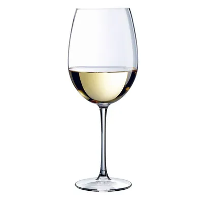 Obrázok produktu pre Pohár na víno Chef & Sommelier Cabernet Tulip 580 ml