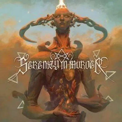Produktbild von Timeless Reverie