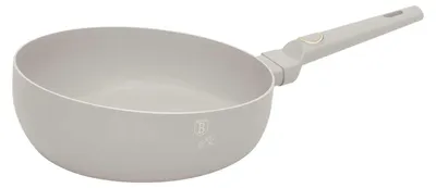 Produktbild von BerlingerHaus Flip Bratpfanne 26cm Sahara