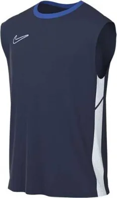 Obrázok produktu pre Nike Dri-fit Academy 25 tričko bez rukávov S Muž S