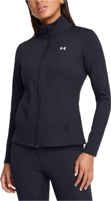 Zdjęcie produktu dla Kurtka Under Armour 1388650-001 dla Damskie