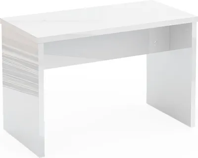 Produktbild von Sitzbank Vicco Viola Weiß 90 cm für Schminktisch, Model 20973