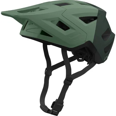 Obrázok produktu pre Prilba Flow 1.0 MIPS - sage-duck green - MLW (58-62cm)