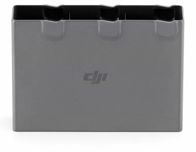Obrázok produktu pre DJI Avata 2