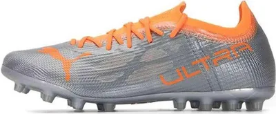Produktbild von Fußballschuhe Puma 106720-01 für Unisex
