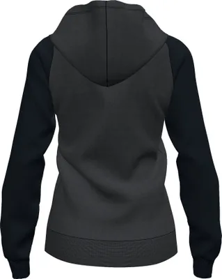 Obrázok produktu pre Joma Academy IV Hoodie Jacket Damen