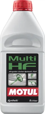 Obrázok produktu pre MOTUL Multi HF 1L