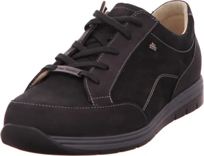 Produktbild von Sneaker für Herren in schwarz