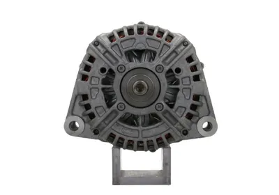 Produktbild von BV PSH 635.506.150.280 Lichtmaschine Generator LiMa 150A 12V