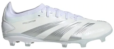 Image de adidas Predator Pro FG ftwwht-silvmt-ftwwht 43 1/3