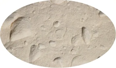 Productafbeelding van Eder Gewürze - Gemale uien - 1kg