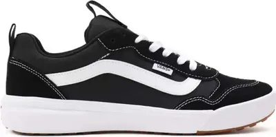 Zdjęcie produktu dla Vans Sneakers VN0A5EDYIJU1 in Black color size 46