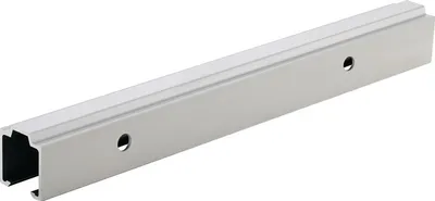 Obrázek produktu pro Běhoun 53/73 Alu.EV1 elox.bearing-l.1300mm Wm.HELM