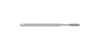 Produktbild von Maschinengewindebohrer ISO 2283C E600 M6x1mm HSS-E-PM Blank 1,5XD 6H