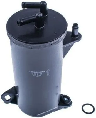 Produktbild von Kraftstofffilter DENCKERMANN A130183 für HONDA CR-V IV (RM) Leitungsfilter