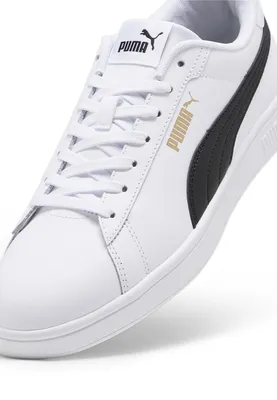 Produktbild von Puma Sneaker Puma Smash 3.0 L Uni