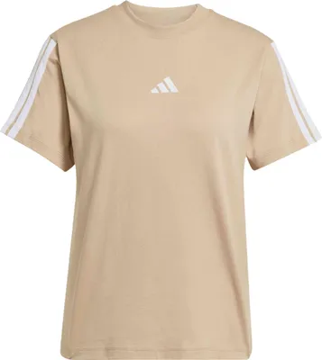 Produktbild von Tshirts Adidas JV7359