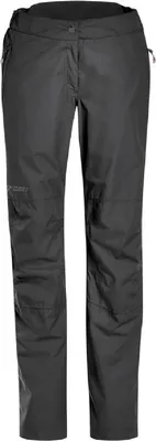 Produktbild von MAIER SPORTS Raindrop L black 19