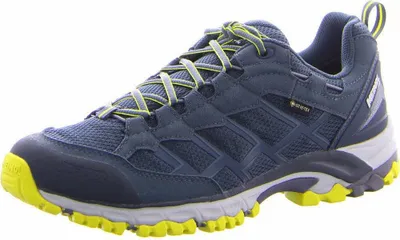 Produktbild von Meindl Wanderschuhe für Herren
