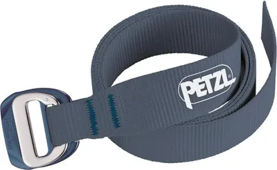 Produktbild von Petzl Gürtel Blau,Grau  Mann Blau,Grau One Size