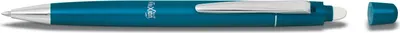 Produktbild von Pilot BLLFBK7-WB-L Tintenroller FriXion Ball LX - M, blau