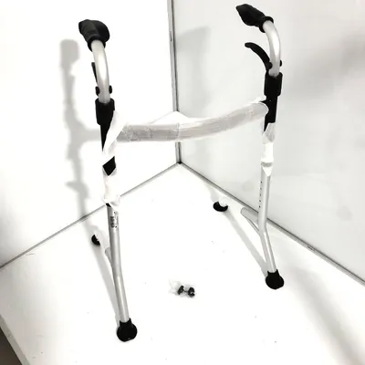 Produktbild von Rahmen zu Fuß Compact