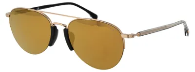 Productafbeelding van LOZZA SUNGLASSES Zonnebrillen SL2394 57300G
