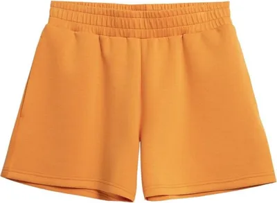 Produktbild von Outhorn Hosen OTHSS23TSHOF11970S, Größe: 168