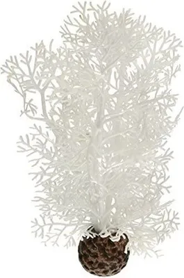 Obrázek produktu pro biOrb Sea fan S white