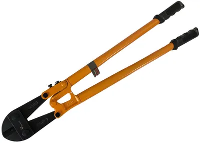 Produktbild von Hebelzange 30" (750 mm) 01841