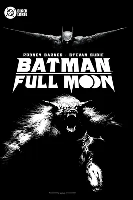 Produktbild von Batman