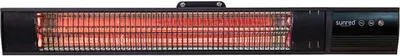 Zdjęcie produktu dla Sunred SUNRED | Heater | RD-DARK-25