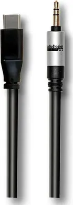 Obrázok produktu pre AudioDesign VX240C-1.5