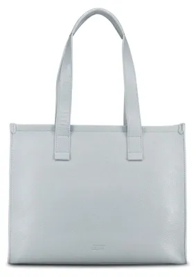 Produktbild von Jost Shopper Vika Business 38 x 29 x 13
